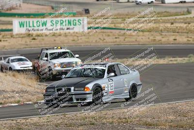 media/May-03-2025-Lucky Dog Racing (Sat) [[206de64b9d]]/Turn 4 A (3pm-4pm)/
